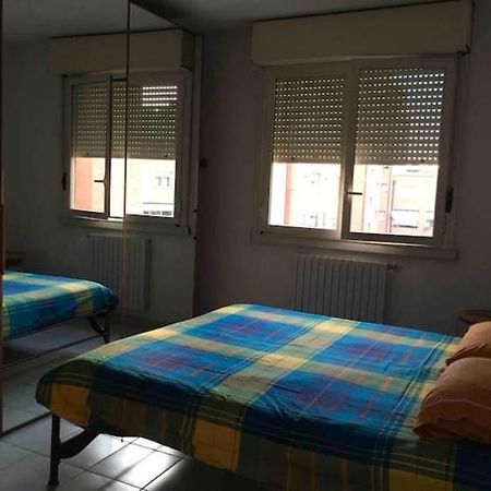 Lillo'S Flat Daire Bolonya Dış mekan fotoğraf
