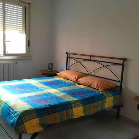 Lillo'S Flat Daire Bolonya Dış mekan fotoğraf