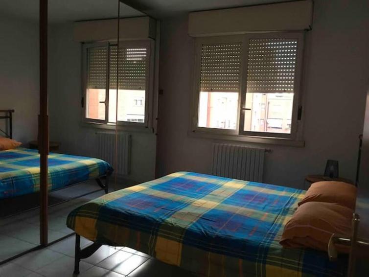 Lillo'S Flat Daire Bolonya Dış mekan fotoğraf